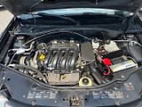 Dacia Duster (2010) 1.6 16 V  4x4 - náhled 25