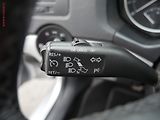 Škoda Octavia (2012) 1.6TDi, ČR, autoAC - náhled 18