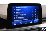 Ford Kuga (2022) 2.5 LED ACC VIRTUAL Tažné Kame - náhled 17