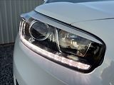 Kia Ceed 1,6 GDI 99kW tempomat původ ČR - náhled 8