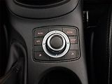 Mazda CX-5 (2012) 2.0 Skyactiv-G, 4X4 - náhled 17