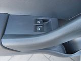 Škoda Rapid (2014) Spaceback 1.6 TDI - náhled 15