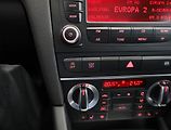 Audi A3 (2009) Sport 1.4 TFSI, Serv.kniha - náhled 12