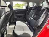 Hyundai i30 1.6 CVVT/92kW Made in Czech - náhled 12