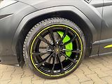 Lamborghini Urus 4.0 V8 Ceramic - náhled 6