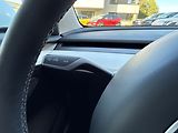 Tesla Model 3 Performance - náhled 31