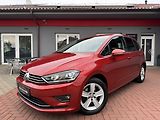 Volkswagen Golf Sportsvan (2016) 1.4TSi HighLine Xenony Navi - náhled 3