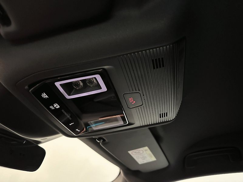 Cupra Terramar (2026) 1.5 eTSI 150k DSG *TAŽNÉ* - fotka 23 z 26