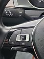 Volkswagen Passat Variant (2018) 2.0 /110kW - náhled 6