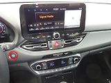 Hyundai i30 1.5 T-GDI 103kW DCT N-Line - náhled 16