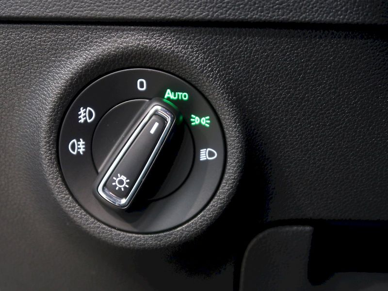 Škoda Karoq (2022) STYLE 2.0TDI 85KW - fotka 39 z 44