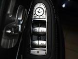 Mercedes-Benz GLC 2,0 220d 4M Paměť 360° Tažné - náhled 18