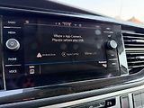 Volkswagen Multivan Comfortline  7míst 2,0TDI 110k - náhled 13