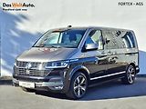 Volkswagen Multivan (2020) Highline,2.0 TDI,146kW,DSG,4Mo - náhled 1