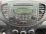 Hyundai i10 (2010) 1.2i, ČR, servis.kniha - náhled 14