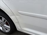 Volkswagen Touran 2,0 TDi 103kW Xen,Pano,Nez.top - náhled 38