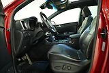 Kia Sportage - náhled 12