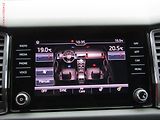 Škoda Kodiaq (2019) 2.0TDi 4x4, ČR, Ambition - náhled 18