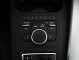 Audi A4 (2017) 2.0 TDI, Automat, Serv.kniha - náhled 12