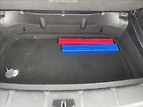 Mini Countryman 1,6 i 90kw Automat, odp. DPH - náhled 10