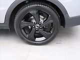 SsangYong Tivoli Grand 1,5 T-GDI Aut. CZ Style - náhled 23