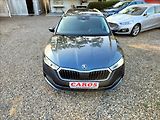 Škoda Octavia 1,0 TSI,CLEVER,LED,VÝHŘEV,NAVI - náhled 49