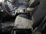 Ford Mondeo (2015) 2.0 TDCi, 2.maj,ČR, navi - náhled 2
