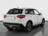 Suzuki Vitara (2023) Elegance 1.4 BoosterJet, 4X4 - náhled 4