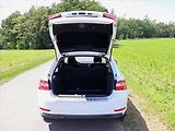 Škoda Superb 2,0 TDI 110kW Ambition CZ - náhled 4