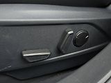 Ford Mustang Mach-E (2021) Extended Range, 4x4, 98kWh, DP - náhled 24