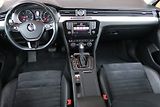 Volkswagen Passat (2017) 2.0TDI 140kW 4MOT DSG Highline - náhled 18