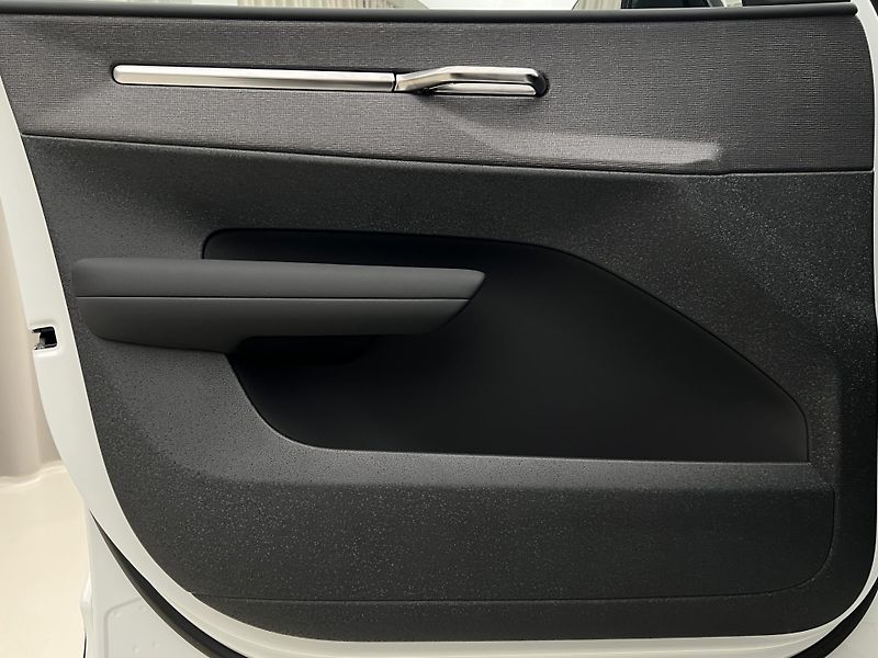 Volvo EX30 (2026) P8 AWD electric PLUS REZERVACE - fotka 7 z 45