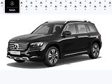 Mercedes-Benz GLB 200 d 4MATIC - náhled 2