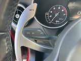 Alfa Romeo Stelvio 2,0 Turbo 280k Q4 AT8 4x4 Tažn - náhled 16
