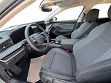 Škoda Superb TDI Selection Matrix HuD Taž - náhled 10