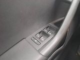 Škoda Octavia (2015) 1.6 TDI, Serv.kniha, Bi-Xenony - náhled 15