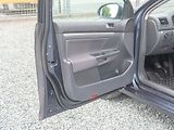 Volkswagen Golf (2008) 1.4TSI 90KW PANO – PO ROZVODEC - náhled 10