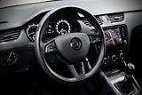 Škoda Octavia 3 FL Combi 1.5 TSI 110 kW - náhled 12