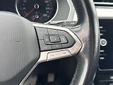 Volkswagen Passat (2021) Variant 2.0 TDI DSG Business - náhled 15