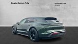 Porsche Taycan Sport Turismo - náhled 8