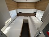 Adria (2021) Adora 542 UL - náhled 14