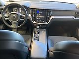 Volvo V60 D3 AWD MOM PRO - náhled 10