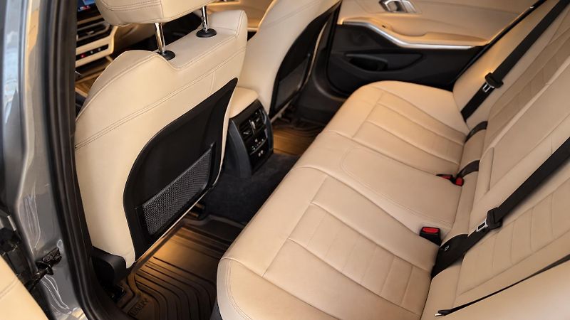 BMW Řada 3 (2022) xDrive20d-LCI-G21-Tažné-R17 - fotka 10 z 10