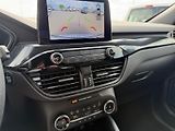 Ford Kuga (2024) ST-LINE X 2.5PHEV 112kW TAŽNÉ  - náhled 10