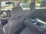 Opel Zafira 1.7 TDI - náhled 13