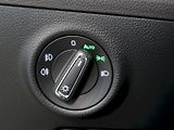 Škoda Superb (2019) STYLE 2.0TDI 140KW 4x4 DSG LED - náhled 41