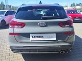Hyundai i30 1.5 T-GDi/103kW N-Line DCT - náhled 6