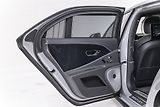Bentley Flying Spur Speed Edition 12*PPF*W12 - náhled 32