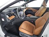 Toyota Camry (2025) 2.5HEV 230k - náhled 6
