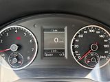 Volkswagen Tiguan 1.4 TSI *REZERVACE* - náhled 17